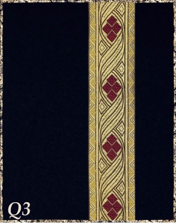 Priesterin Ylaine - viele Farben Priesterin Ylaine - viele Farben